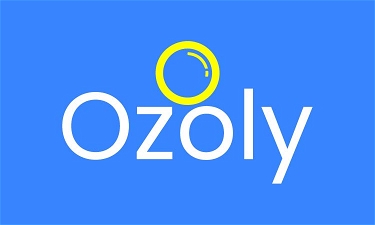 Ozoly.com